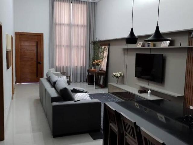 Casa venda em Região Imediata de Marília, Marília
