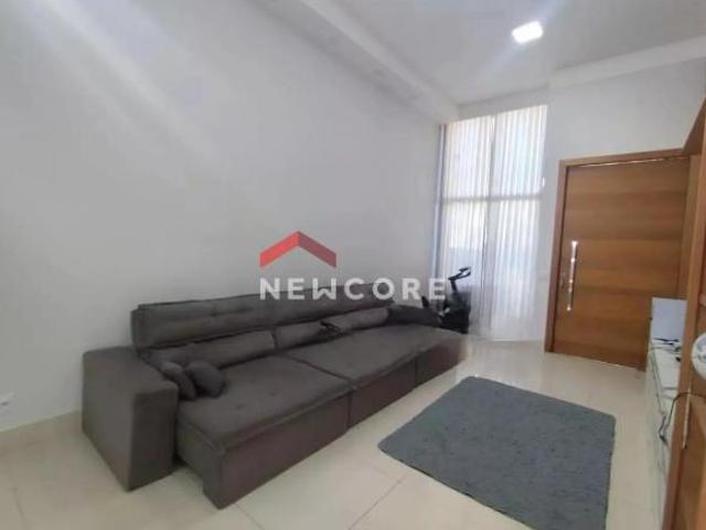 Casa venda em Região Imediata de Marília, Marília