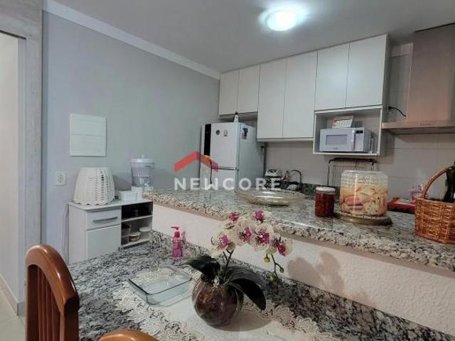Casa venda em Condominio Allegra, Marília
