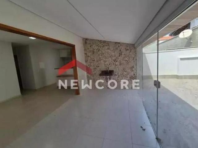 Casa venda em Região Imediata de Marília, Marília