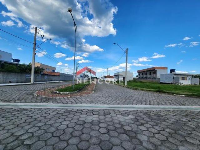 Casa venda em Região Imediata de Caraguatatuba-Ubatuba-São Sebastião, Região Metropolitana do Vale do Paraíba e Litoral Norte