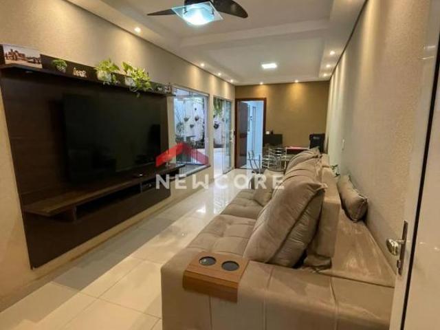 Casa venda em São José do Rio Preto