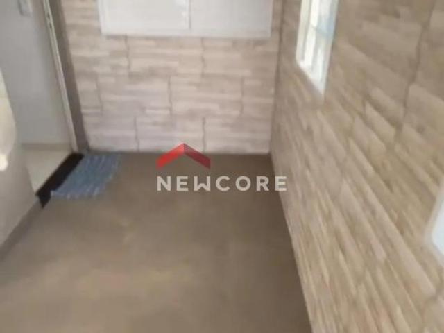 Casa venda em Região Imediata de São José do Rio Preto, Região Metropolitana de São José do Rio Preto