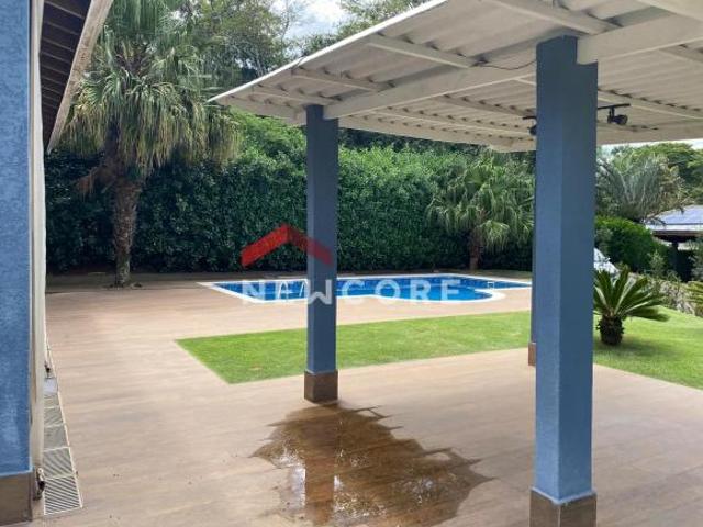 Casa venda em Região Imediata de Jundiaí, Cabreuva