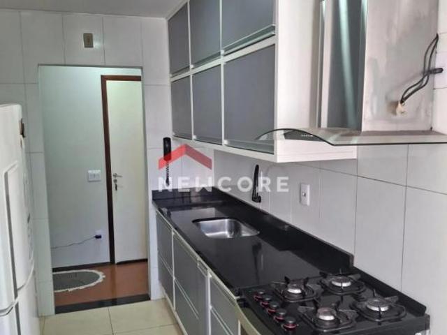 Casa venda em Região Imediata de Bauru, Bauru
