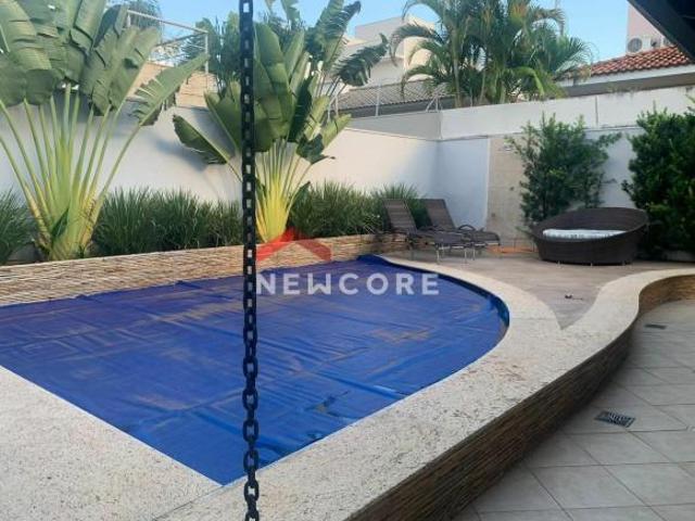 Casa venda em Região Imediata de Bauru, Bauru