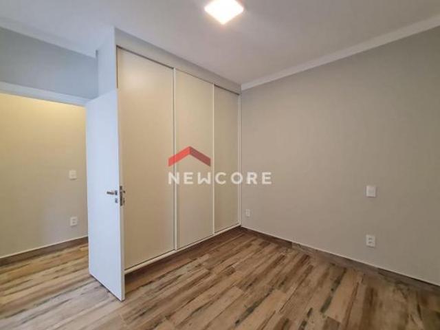 Casa venda em Jardim Monte Alegre I, Paulínia