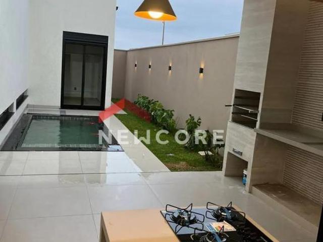 Casa venda em Região Geográfica Imediata de Uberlândia, Oliveira Fortes