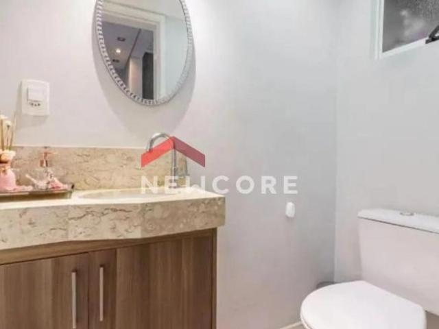 Casa venda em Região Imediata de Jundiaí, Jundiaí