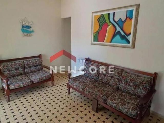 Casa venda em Região Imediata de Caraguatatuba-Ubatuba-São Sebastião, Região Metropolitana do Vale do Paraíba e Litoral Norte