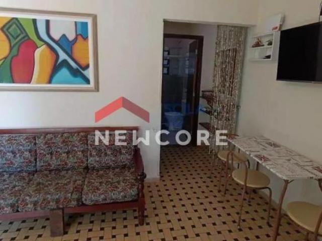 Casa venda em Região Imediata de Caraguatatuba-Ubatuba-São Sebastião, Região Metropolitana do Vale do Paraíba e Litoral Norte
