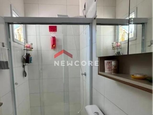 Casa venda em Região Imediata de Jundiaí, Região Metropolitana de Campinas