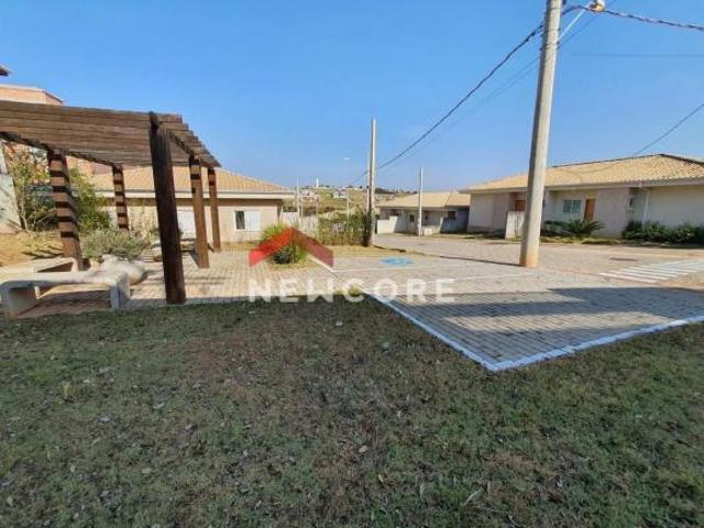 Casa venda em Região Imediata de Jundiaí, Região Metropolitana de Campinas