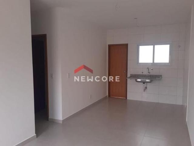 Casa venda em Região Imediata de Jundiaí, Região Metropolitana de Campinas