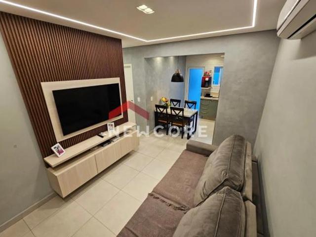 Casa venda em Região Imediata de Jundiaí, Região Metropolitana de Campinas