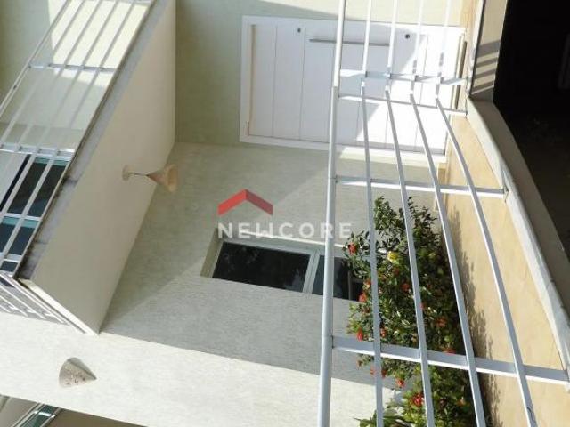 Casa venda em Região Imediata de Jundiaí, Região Metropolitana de Campinas