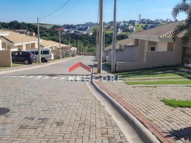 Casa venda em Região Imediata de Jundiaí, Região Metropolitana de Campinas