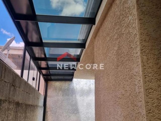 Casa venda em Região Imediata de Jundiaí, Região Metropolitana de Campinas