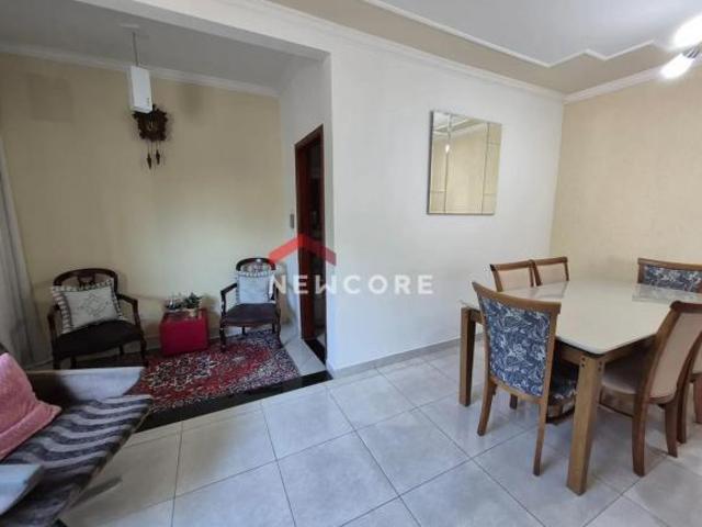 Casa venda em Bauru