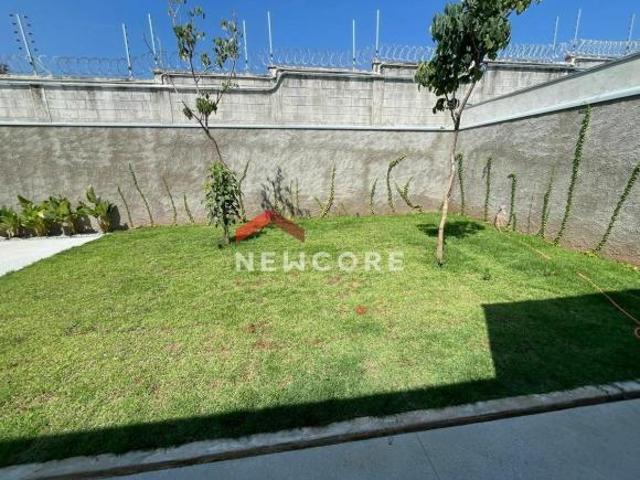 Casa venda em Bauru