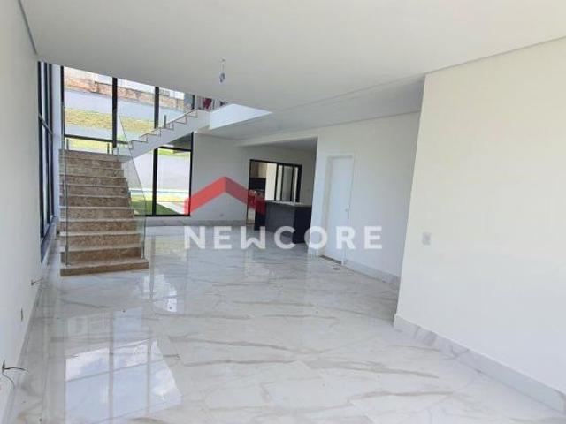 Casa venda em Região Geográfica Imediata de Marabá, Região Norte