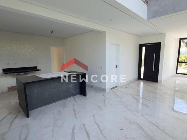 Casa venda em Região Geográfica Imediata de Marabá, Região Norte