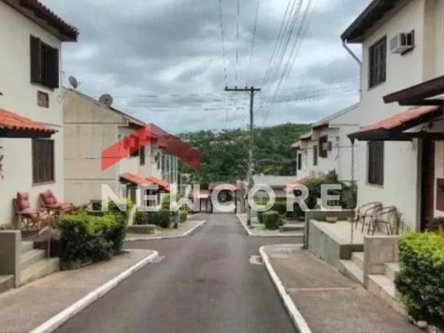 Casa venda em Região Geográfica Imediata de Porto Alegre, Região Metropolitana de Porto Alegre
