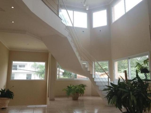 Casa venda em Embu das Artes