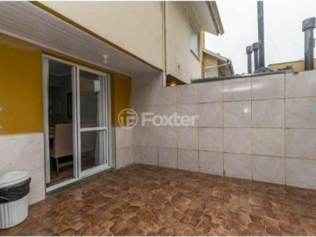Casa venda em Região Geográfica Imediata de Porto Alegre, Região Metropolitana de Porto Alegre