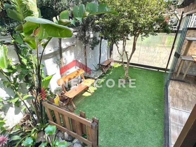 Casa venda em Região Geográfica Imediata de Porto Alegre, Região Metropolitana de Porto Alegre