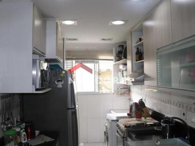 Casa venda em Vila Santa Luzia, São Bernardo do Campo