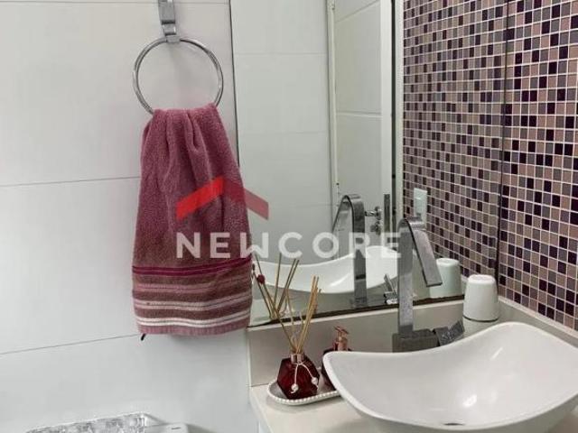 Casa venda em Vila Santa Luzia, São Bernardo do Campo