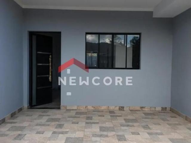 Casa venda em Região Imediata de Caraguatatuba-Ubatuba-São Sebastião, Região Metropolitana do Vale do Paraíba e Litoral Norte