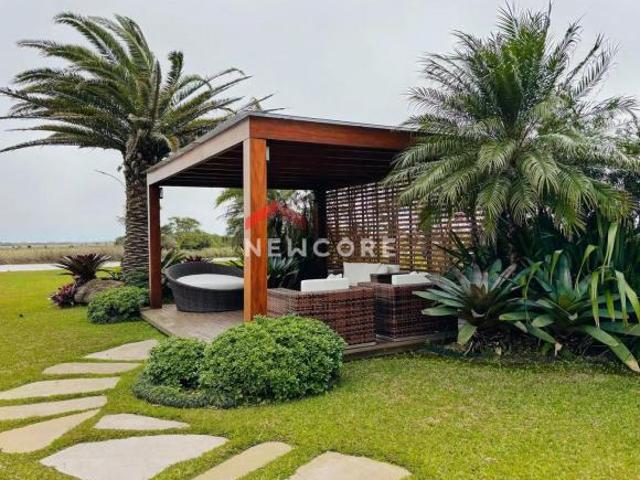 Casa venda em Região Geográfica Imediata de Tramandaí - Osório, Aglomeração Urbana do Litoral Norte