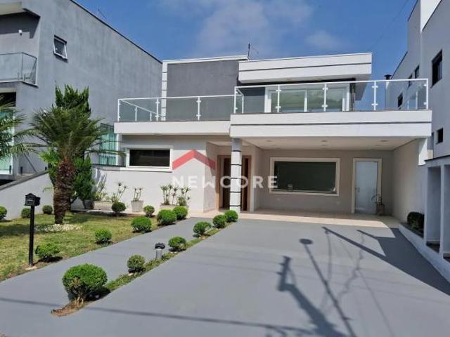 Casa venda em Região Geográfica Imediata do Distrito Federal, Região Integrada de Desenvolvimento do Distrito Federal e Entorno