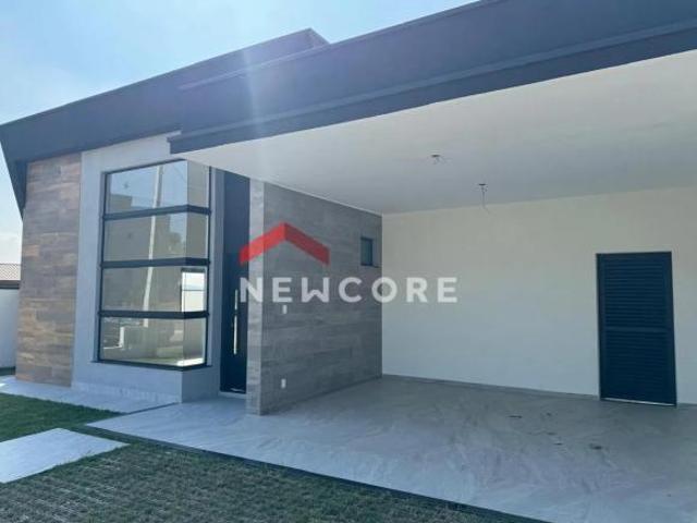 Casa venda em Região Imediata de Taubaté-Pindamonhangaba, Região Metropolitana do Vale do Paraíba e Litoral Norte