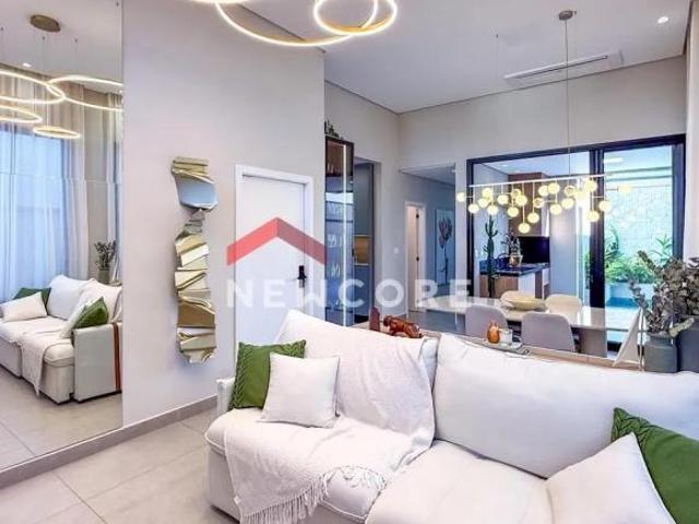 Casa venda em Região Imediata de Taubaté-Pindamonhangaba, Região Metropolitana do Vale do Paraíba e Litoral Norte