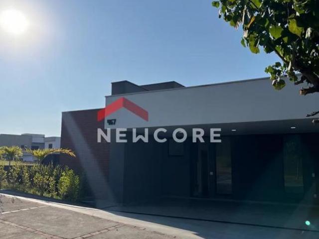 Casa venda em Região Imediata de Taubaté-Pindamonhangaba, Região Metropolitana do Vale do Paraíba e Litoral Norte