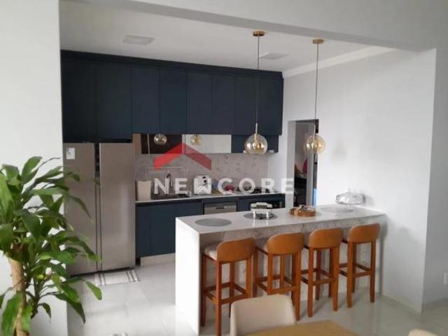 Casa venda em Fernão