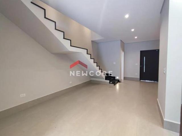 Casa venda em Região Imediata de Piracicaba, Região Metropolitana de Piracicaba