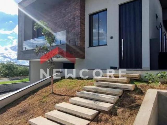 Casa venda em Jardim Ypê, Paulinia