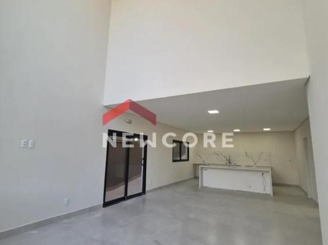 Casa venda em Jardim Ypê, Paulinia