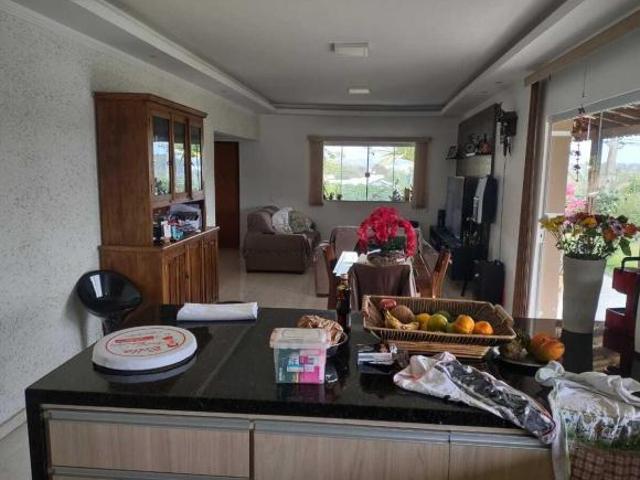 Casa venda em Região Imediata de Bragança Paulista, Atibaia