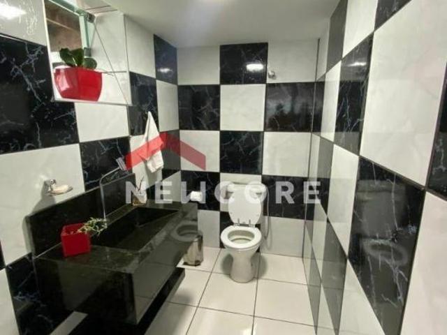 Casa venda em Jaboatão, Jaboatão dos Guararapes
