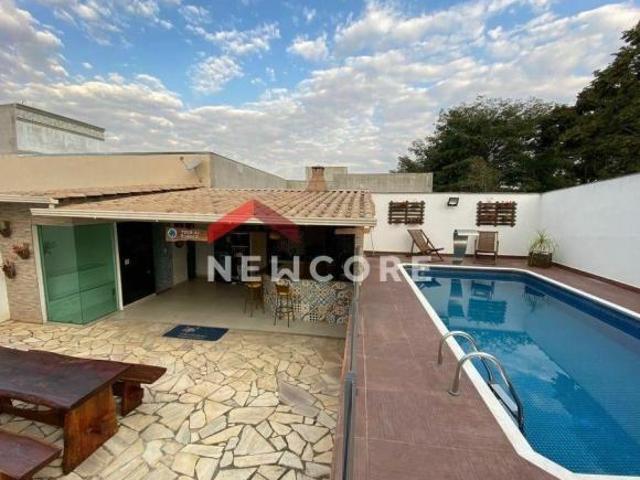 Casa venda em Região Geográfica Imediata do Recife, Região Metropolitana do Recife