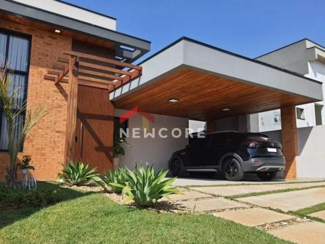 Casa venda em Região Imediata de Jundiaí, Jundiaí
