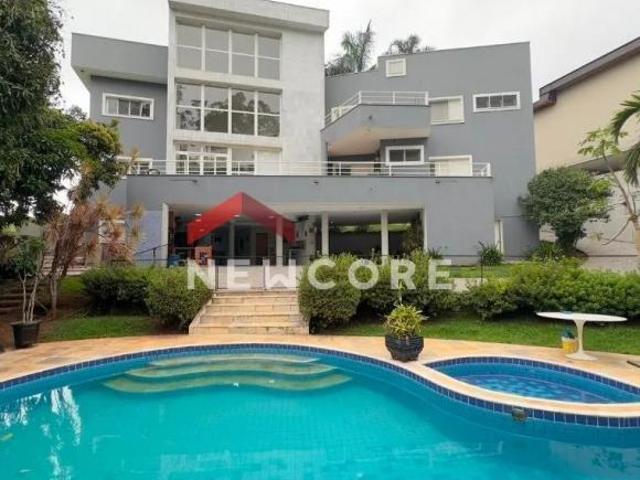 Casa venda em Vila Raszl, Sorocaba