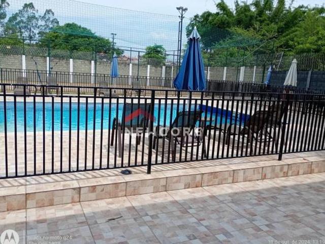Casa venda em Região Imediata de Taubaté-Pindamonhangaba, Região Metropolitana do Vale do Paraíba e Litoral Norte