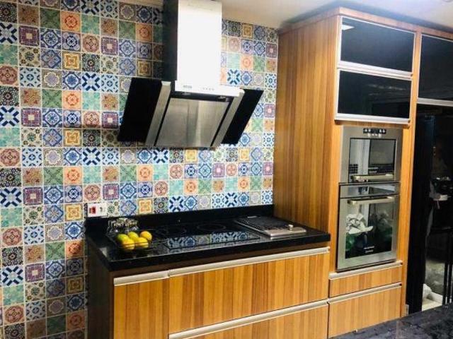 Casa venda em São Paulo, Lauzane Paulista
