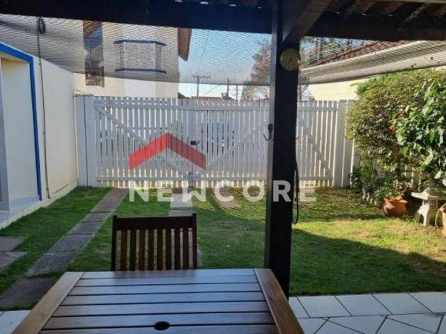 Casa venda em Região Imediata de Bragança Paulista, Atibaia
